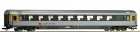 64680 Roco Passenger car 1st class